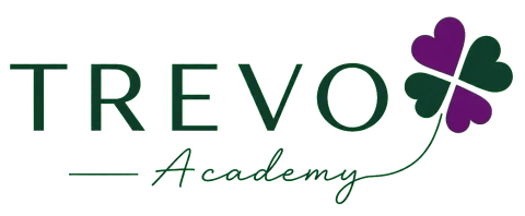 Trevo Academy